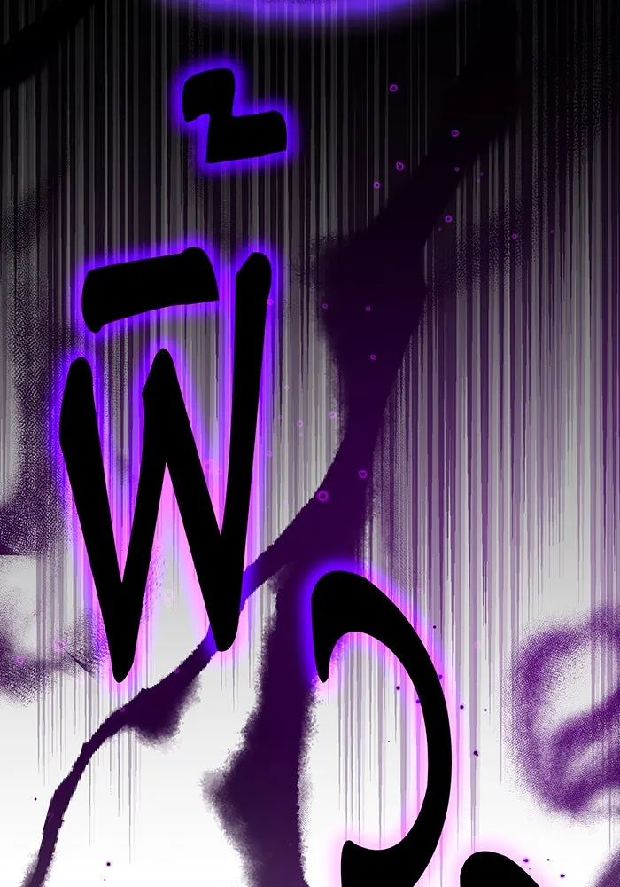 จอมเวทเกิดใหม่ในรอบ 66666 ปี ตอนที่ 10 รูปที่ 94