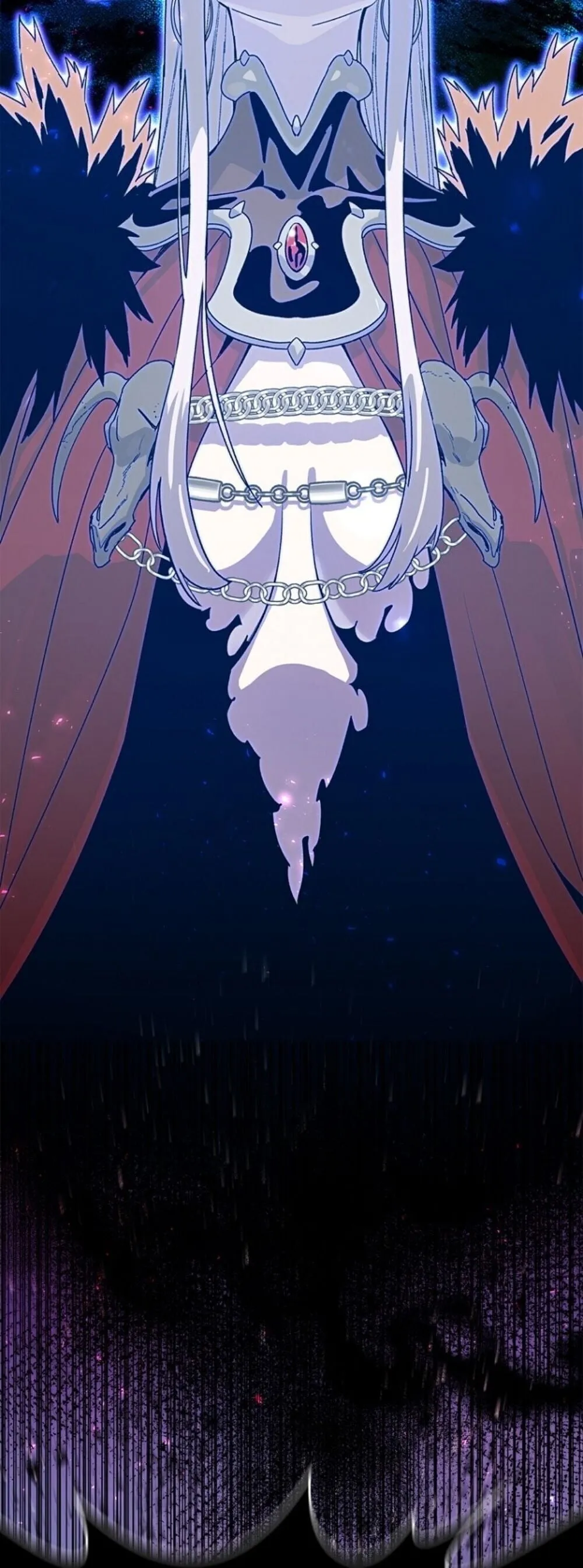 The 18-Year Old Demon King ตอนที่ ตอนที่ 25 รูปที่ 27