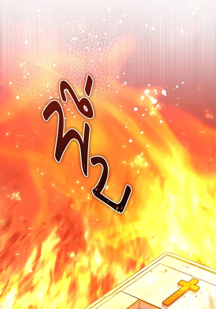 ละครชีวิตลิขิตรัก ตอนที่ 4 รูปที่ 40