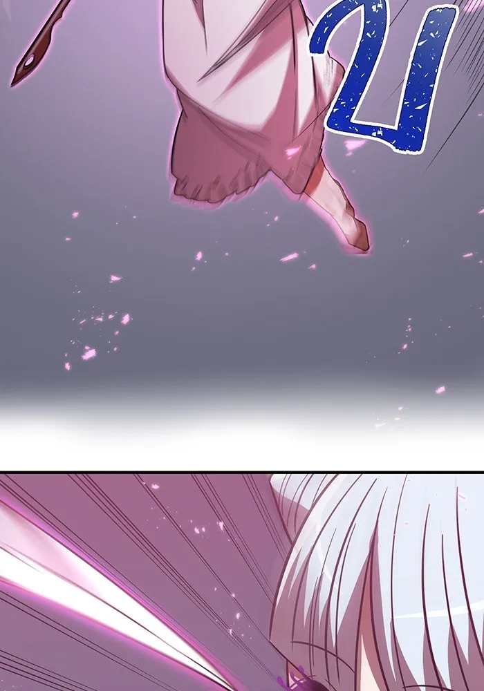 เพลเยอร์เลือดเทวะ ตอนที่ 37 ฮิเมโนะ ยูเมโนะ vs พี่น้องอามา รูปที่ 133