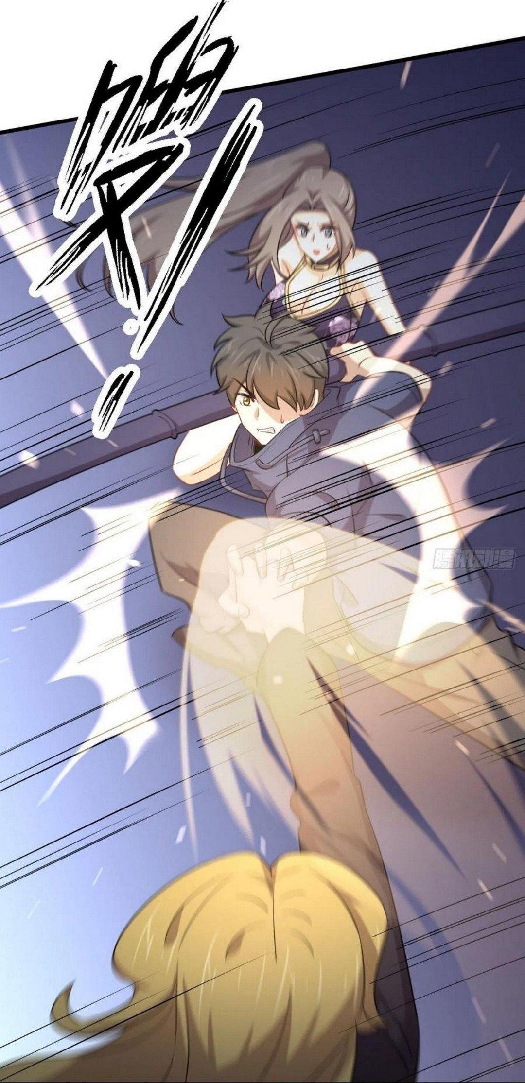 Manga-lc-com อ่านมังงะ อ่านการ์ตูน ออนไลน์ ฟรี Immortal Swordsman in the Reverse World ตอนที่ 1 2 3 4 5 6 7 8 9 10 11 12 13 14 ฟรี ไม่มีโฆษณา Manga-lc - อ่าน มังงะ อ่าน การ์ตูน ออนไลน์ อ่านมังงะ ฟรี