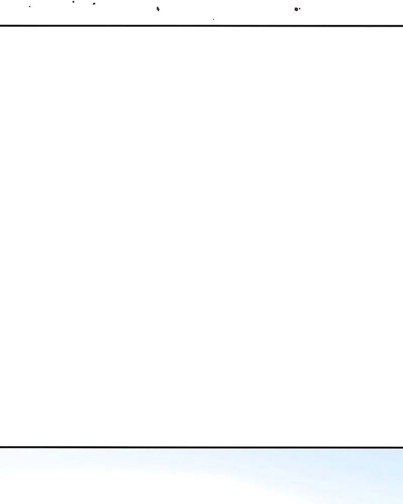 Player ตอนที่ 8 รูปที่ 92