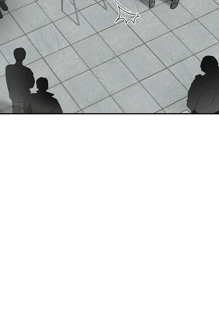 ฉันเนี่ยนะ นักแสดงขั้นเทพ ตอนที่ 2 รูปที่ 8