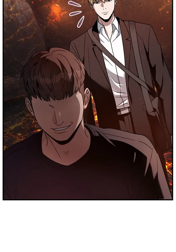 เชื่อเถอะ ฉันเป็นฮันเตอร์ห่วยแตก ตอนที่ 25 รูปที่ 103