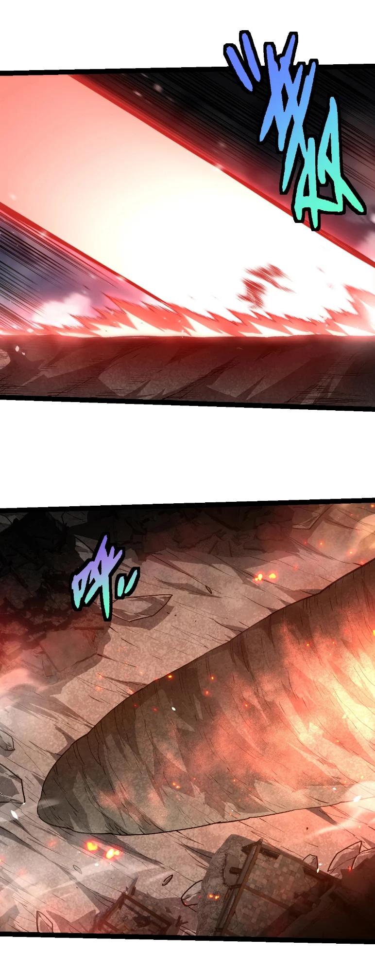 Manga-lc-com อ่านมังงะ อ่านการ์ตูน ออนไลน์ ฟรี Evolution from the Big Tree ตอนที่ 1 2 3 4 5 6 7 8 9 10 11 12 13 14 ฟรี ไม่มีโฆษณา Manga-lc - อ่าน มังงะ อ่าน การ์ตูน ออนไลน์ อ่านมังงะ ฟรี