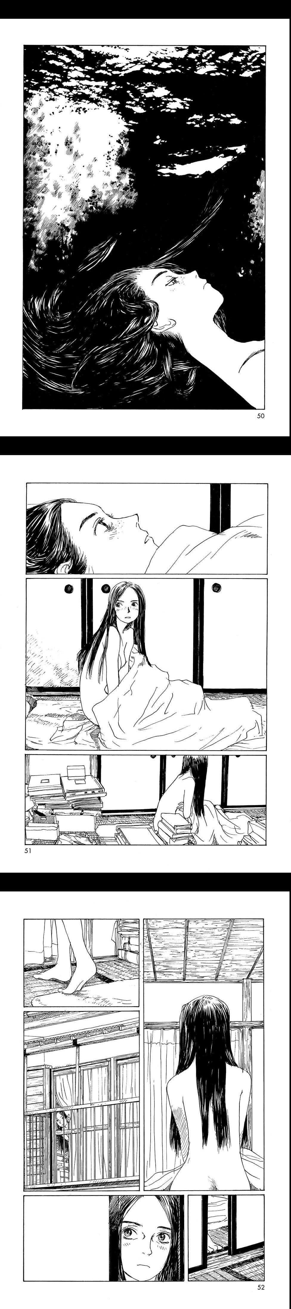 Manga-lc-com อ่านมังงะ อ่านการ์ตูน ออนไลน์ ฟรี Omoide Emanon ตอนที่ 1 2 3 4 5 6 7 8 9 10 11 12 13 14 ฟรี ไม่มีโฆษณา Manga-lc - อ่าน มังงะ อ่าน การ์ตูน ออนไลน์ อ่านมังงะ ฟรี