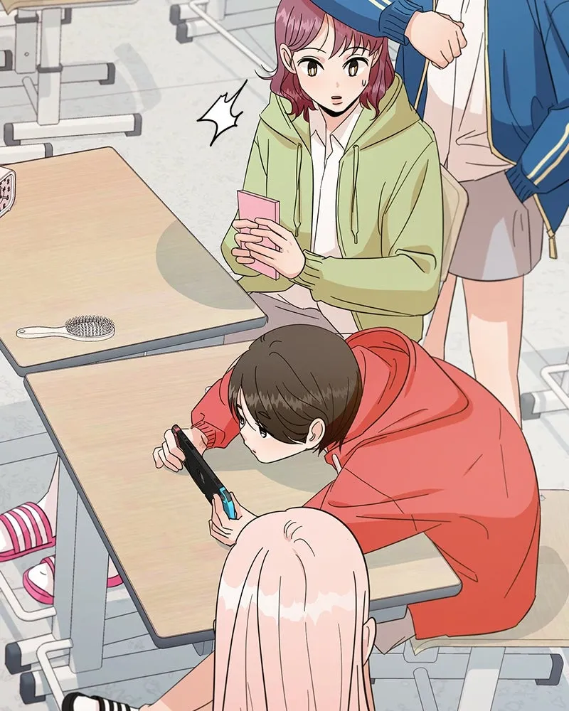 Pyramid Game เกมพีระมิด ตอนที่ 22 รูปที่ 53