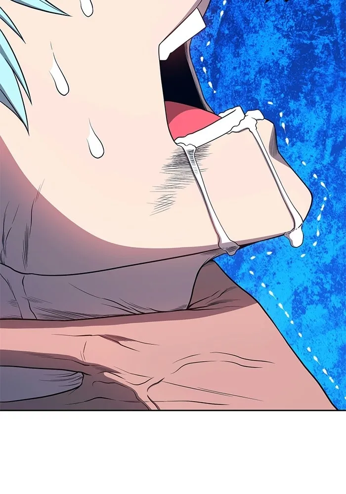 +99 ท่อนไม้พร้อมบวก ตอนที่ 22 รูปที่ 334