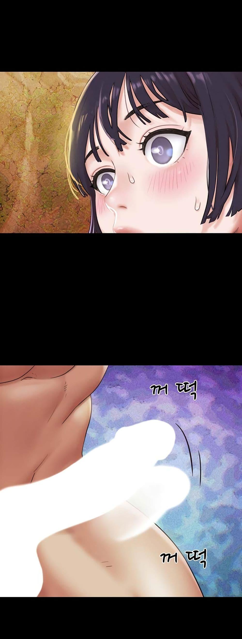 Doujin-Lc- อ่าน โดจิน มังฮวา เกาหลี ญี่ปุ่น จีน แปลไทย Soeun ตอนที่ 1 2 3 4 5 6 7 8 9 10 11 12 13 14 ฟรี ไม่มีโฆษณา อ่าน โดจิน Manhwa เกาหลี ญี่ปุ่น จีน เรามีครบ คัดมาให้เน้นๆ โดจิน 18+ รับประกันความฟินโดย  Doujin Lc