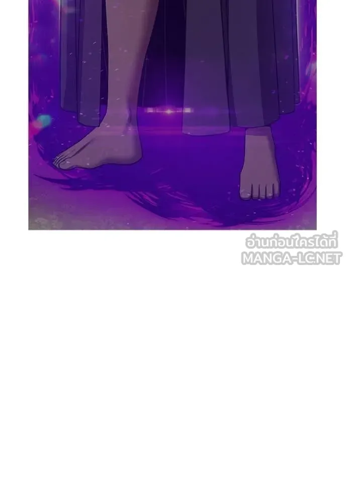 +99 ท่อนไม้ ตอนที่ 189 รูปที่ 362