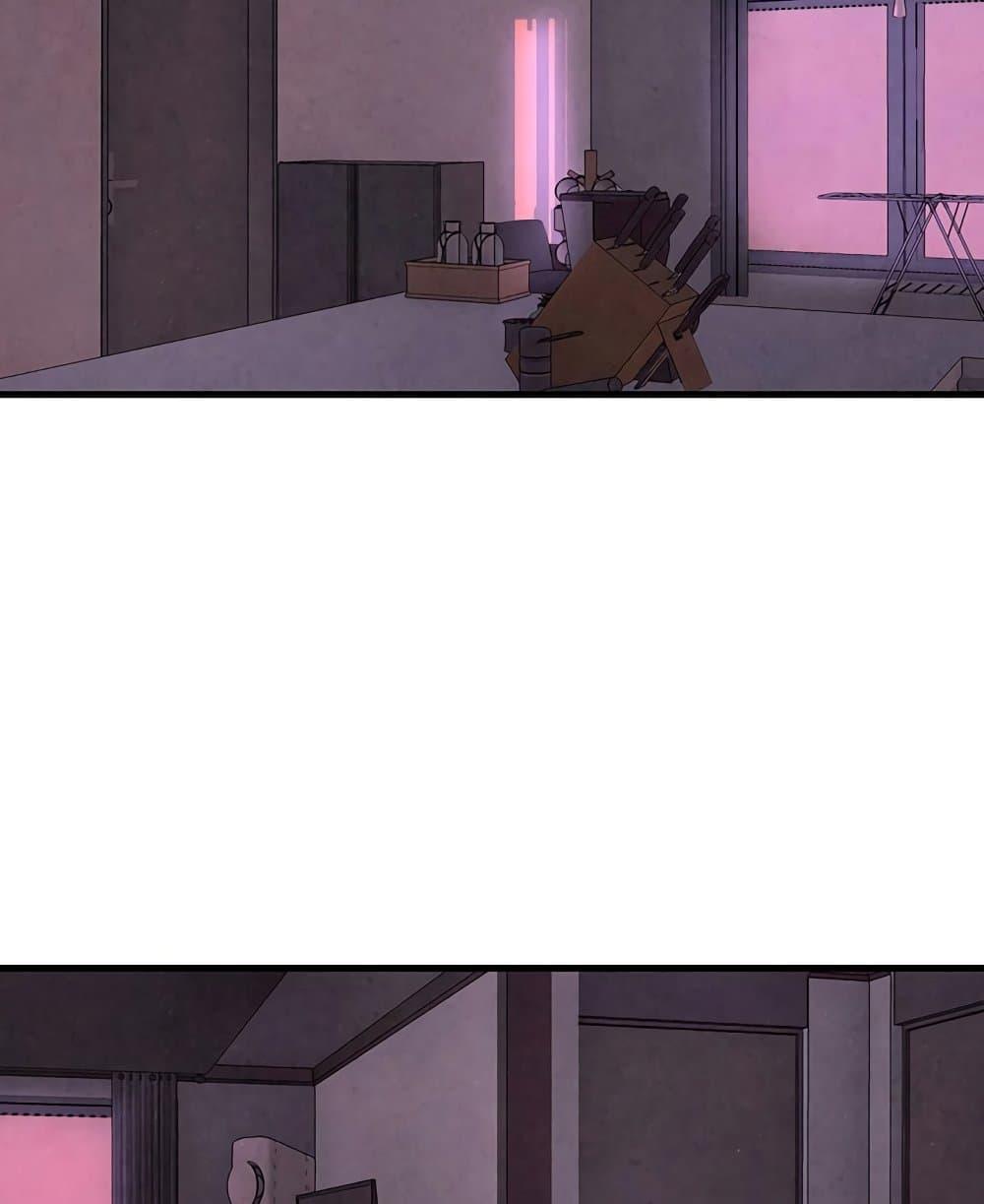 Doujin-Lc- อ่าน โดจิน มังฮวา เกาหลี ญี่ปุ่น จีน แปลไทย Moby Dick ตอนที่ 1 2 3 4 5 6 7 8 9 10 11 12 13 14 ฟรี ไม่มีโฆษณา อ่าน โดจิน Manhwa เกาหลี ญี่ปุ่น จีน เรามีครบ คัดมาให้เน้นๆ โดจิน 18+ รับประกันความฟินโดย  Doujin Lc