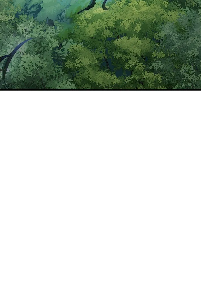 วายร้ายก็อยากมีรัก ตอนที่ 72 รูปที่ 86