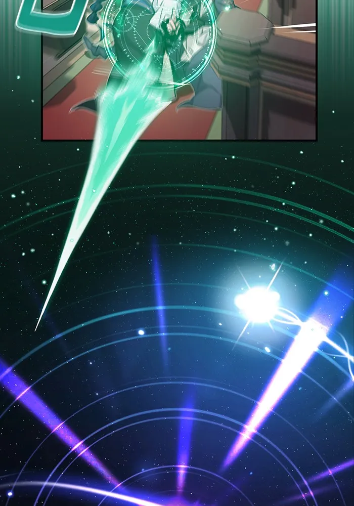 จอมเวทเกิดใหม่ในรอบ 66666 ปี ตอนที่ 80 รูปที่ 140