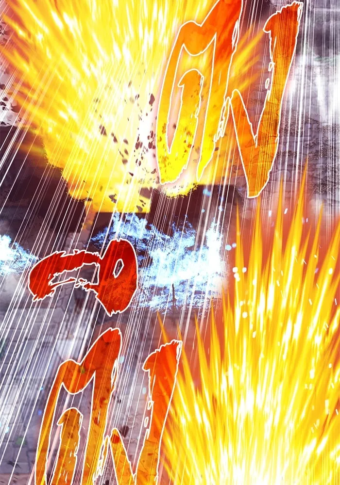 +99 ท่อนไม้พร้อมบวก ตอนที่ 58 ดิเมนชันอีตเตอร์ (6) รูปที่ 221