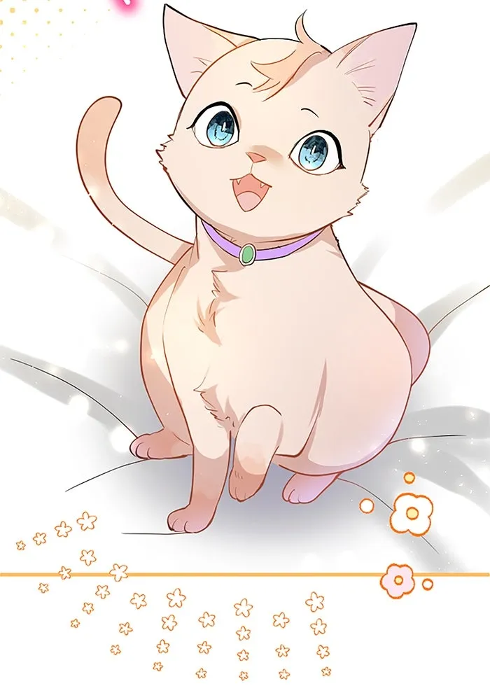 คุณหนูย้อนเวลามาเป็นอัศวิน ตอนที่ 49 รูปที่ 17