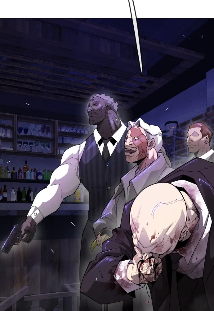 ยุคแห่งยอดมนุษย์ ตอนที่ 79 รูปที่ 113