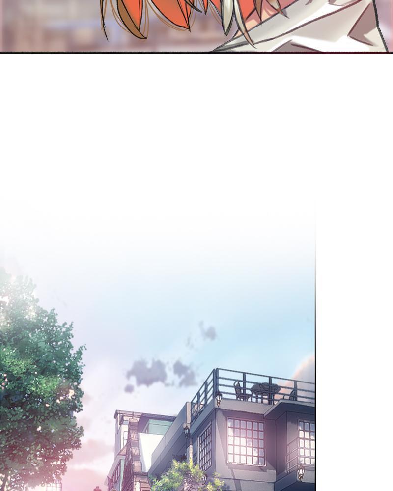 Doujin-Lc- อ่าน โดจิน มังฮวา เกาหลี ญี่ปุ่น จีน แปลไทย เมืองกระหายรัก ตอนที่ 1 2 3 4 5 6 7 8 9 10 11 12 13 14 ฟรี ไม่มีโฆษณา อ่าน โดจิน Manhwa เกาหลี ญี่ปุ่น จีน เรามีครบ คัดมาให้เน้นๆ โดจิน 18+ รับประกันความฟินโดย  Doujin Lc