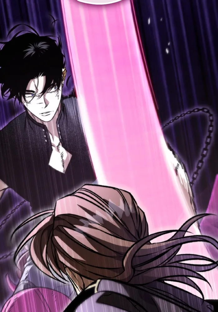 การแข่งขันของผู้เกิดใหม่ ตอนที่ 41 รูปที่ 151