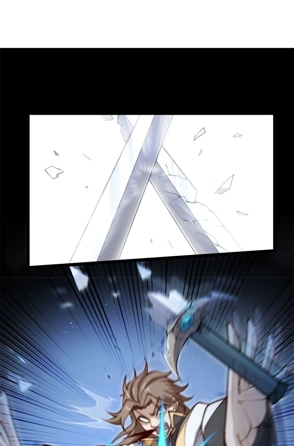 Manga-lc-com อ่านมังงะ อ่านการ์ตูน ออนไลน์ ฟรี Heaven’s Devourer ตอนที่ 1 2 3 4 5 6 7 8 9 10 11 12 13 14 ฟรี ไม่มีโฆษณา Manga-lc - อ่าน มังงะ อ่าน การ์ตูน ออนไลน์ อ่านมังงะ ฟรี