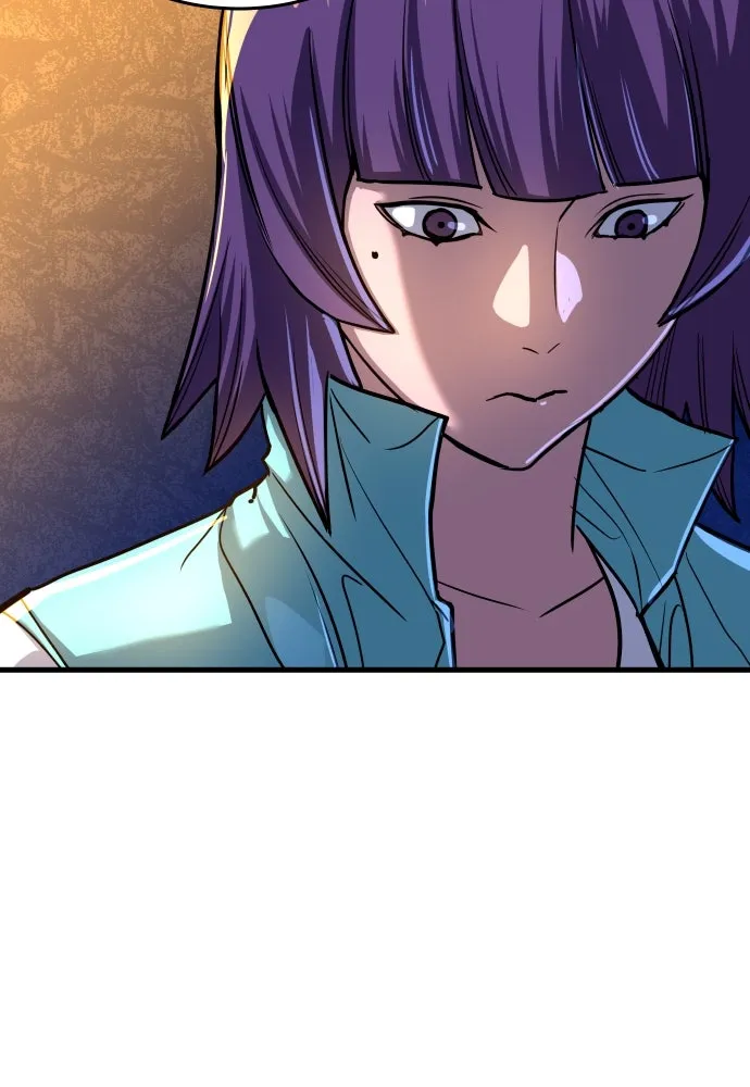 มือพิพากษา ตอนที่ 4 รูปที่ 149