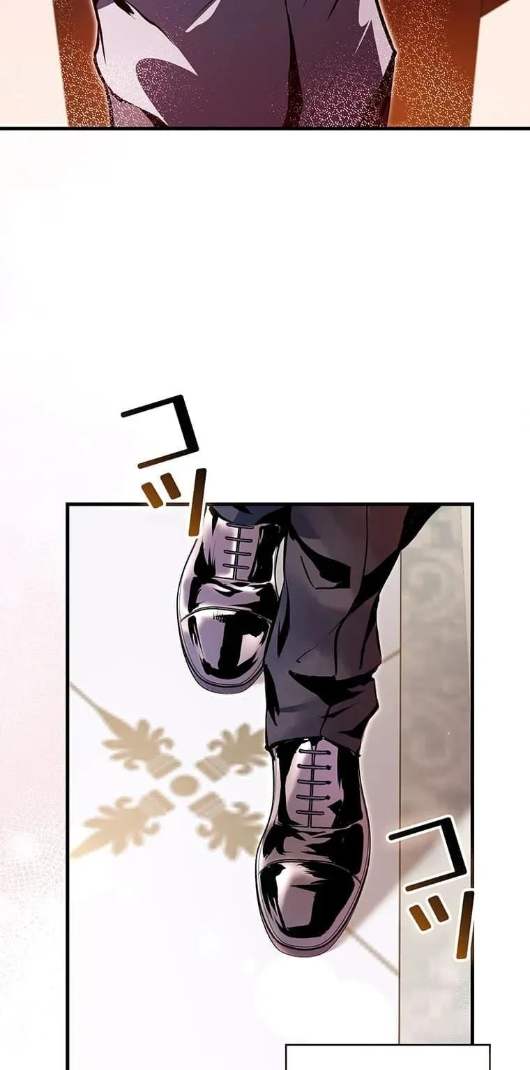 I Became a Cheat-Level Skill Thief ราช_นจอมโจรปล_นสก_ลเทพ ตอนที่ ตอนที่ 2 รูปที่ 56