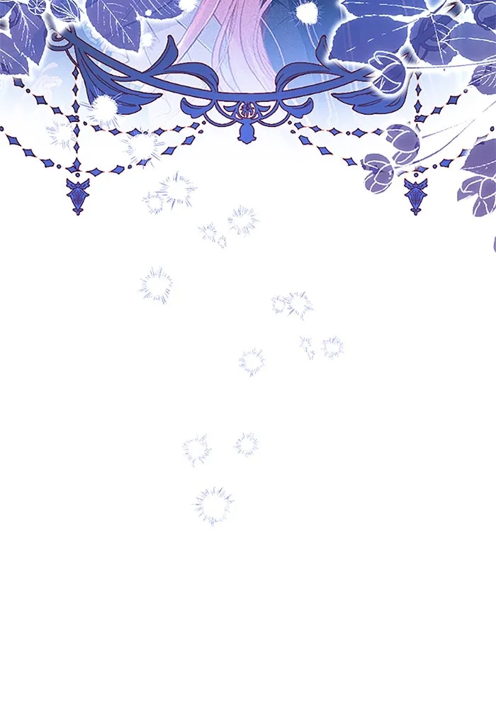 คุณหนูย้อนเวลามาเป็นอัศวิน ตอนที่ 63 รูปที่ 73