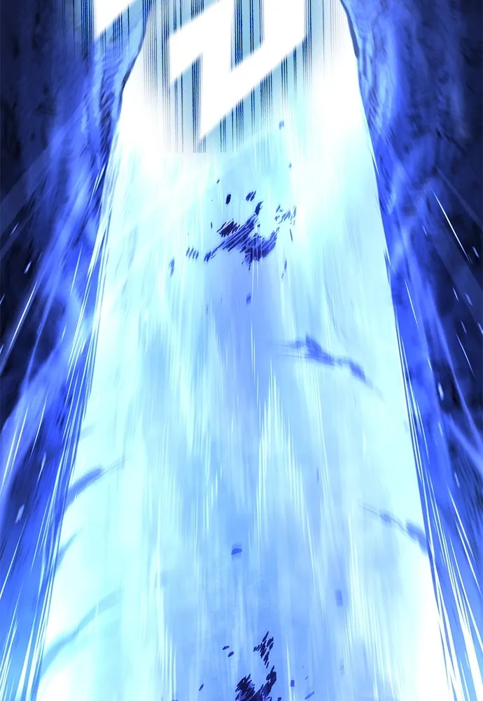 อัศวินวันเดียว ตอนที่ 41 รูปที่ 80