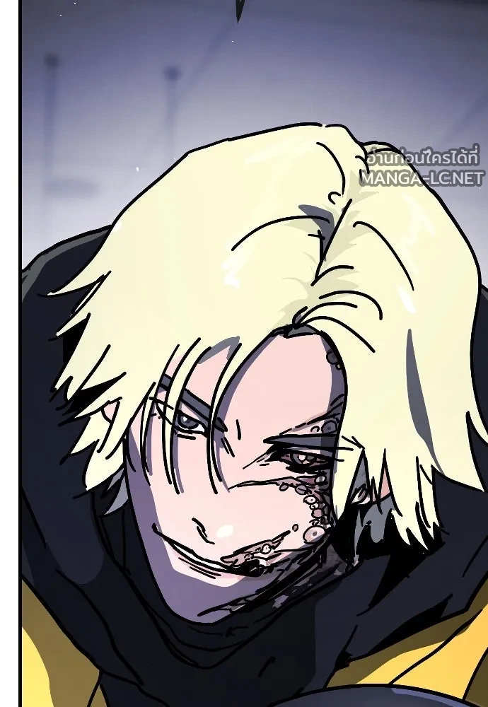 Manga-lc-com อ่านมังงะ อ่านการ์ตูน ออนไลน์ ฟรี วันดีคืนดี โซลก็ ตอนที่ 1 2 3 4 5 6 7 8 9 10 11 12 13 14 ฟรี ไม่มีโฆษณา Manga-lc - อ่าน มังงะ อ่าน การ์ตูน ออนไลน์ อ่านมังงะ ฟรี