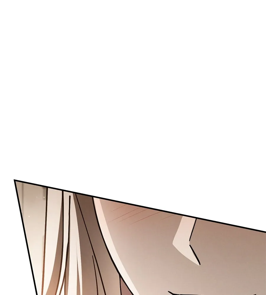 เรือนจำรัก ตอนที่ 55 รูปที่ 50