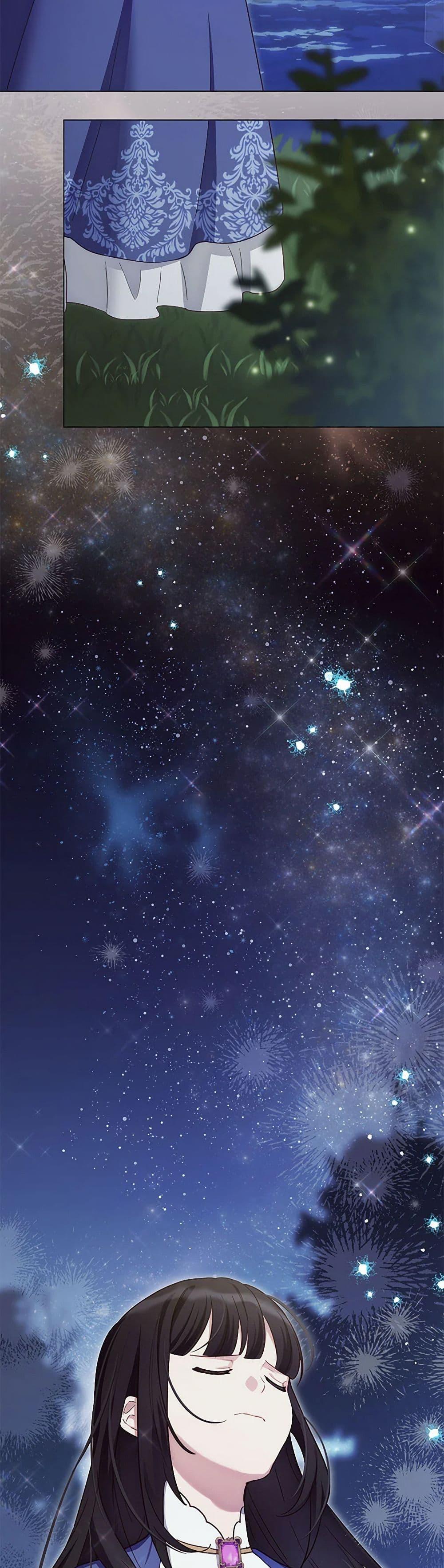 Manga-lc-com อ่านมังงะ อ่านการ์ตูน ออนไลน์ ฟรี If You Get Caught, You’ll Die! ตอนที่ 1 2 3 4 5 6 7 8 9 10 11 12 13 14 ฟรี ไม่มีโฆษณา Manga-lc - อ่าน มังงะ อ่าน การ์ตูน ออนไลน์ อ่านมังงะ ฟรี