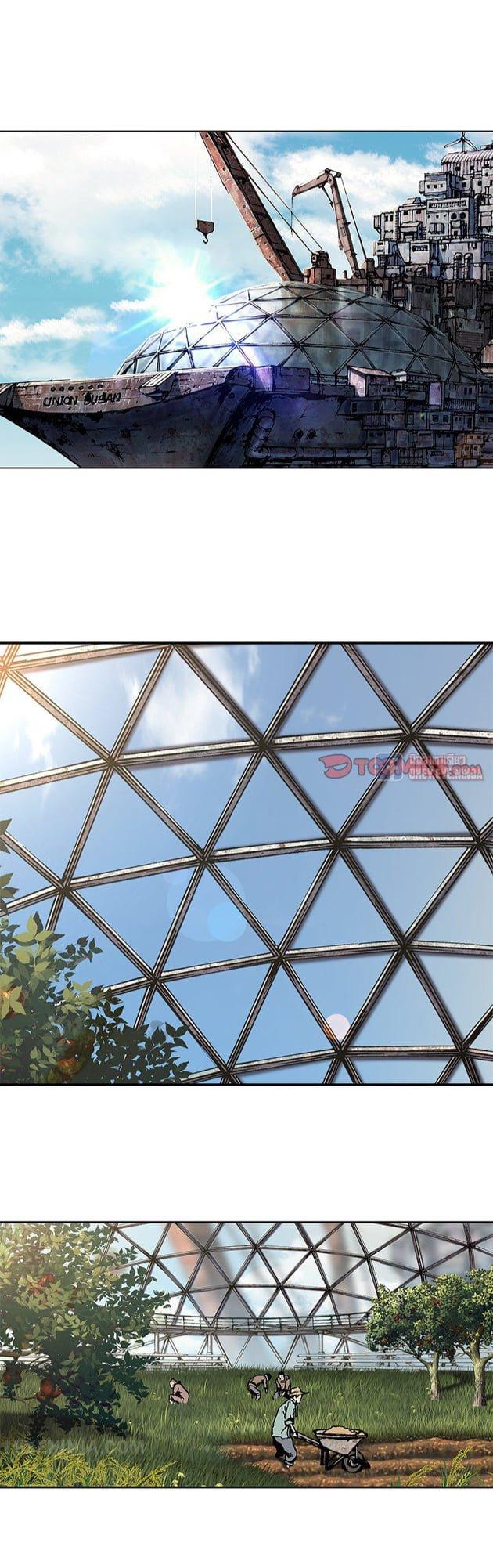 Manga-lc-com อ่านมังงะ อ่านการ์ตูน ออนไลน์ ฟรี Leviathan เลวีอาธาน อสูรกายใต้สมุทร ตอนที่ 1 2 3 4 5 6 7 8 9 10 11 12 13 14 ฟรี ไม่มีโฆษณา Manga-lc - อ่าน มังงะ อ่าน การ์ตูน ออนไลน์ อ่านมังงะ ฟรี