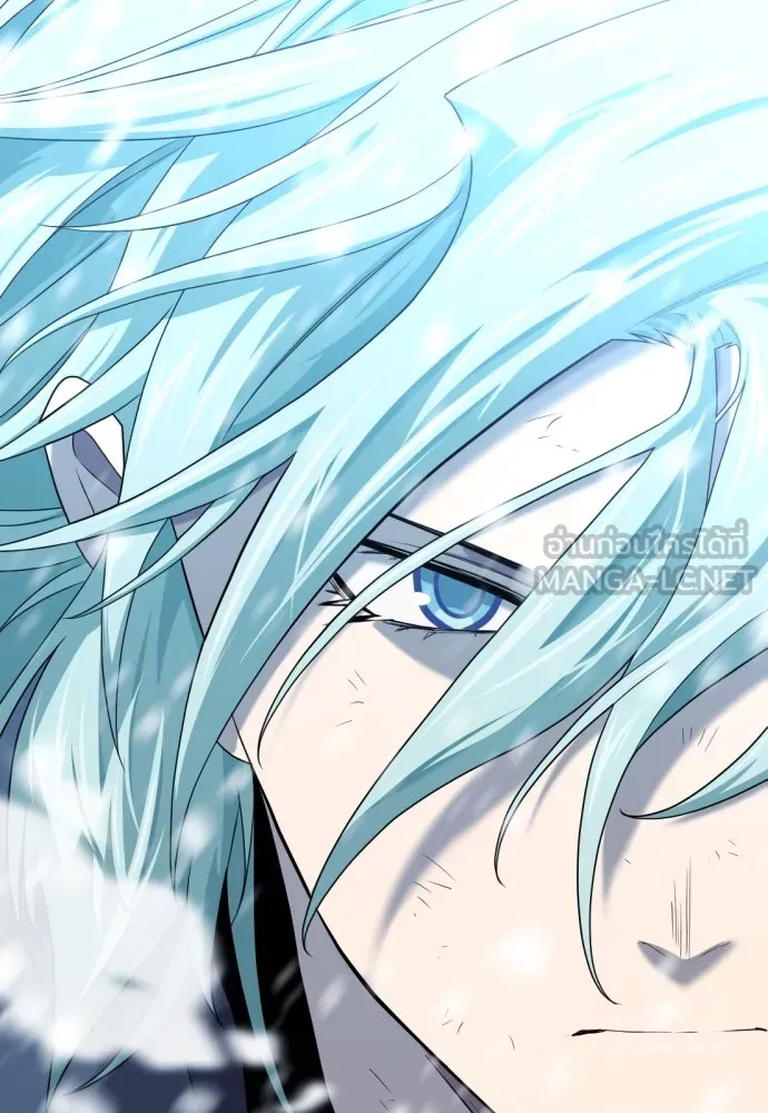 ยอดสถาปนิกผู้พิทักษ์อาณาจักร ตอนที่ 207 รูปที่ 51