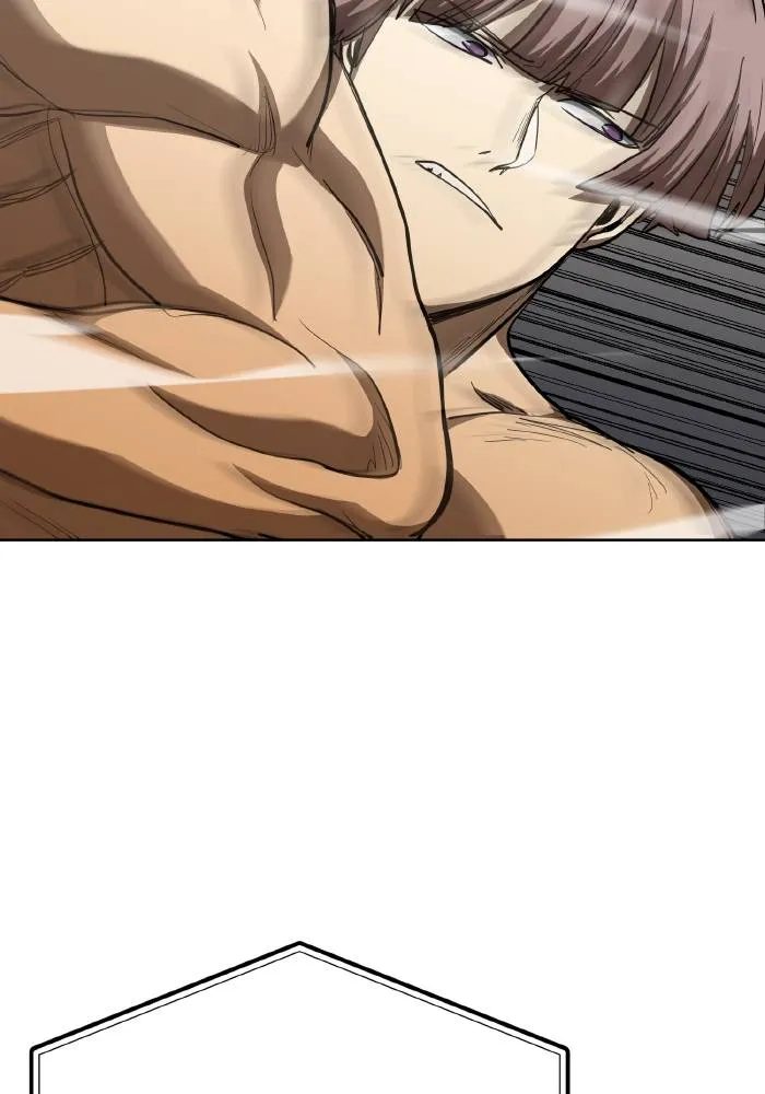 ราชาแห่งอ็อกทากอน ตอนที่ 59 รูปที่ 28