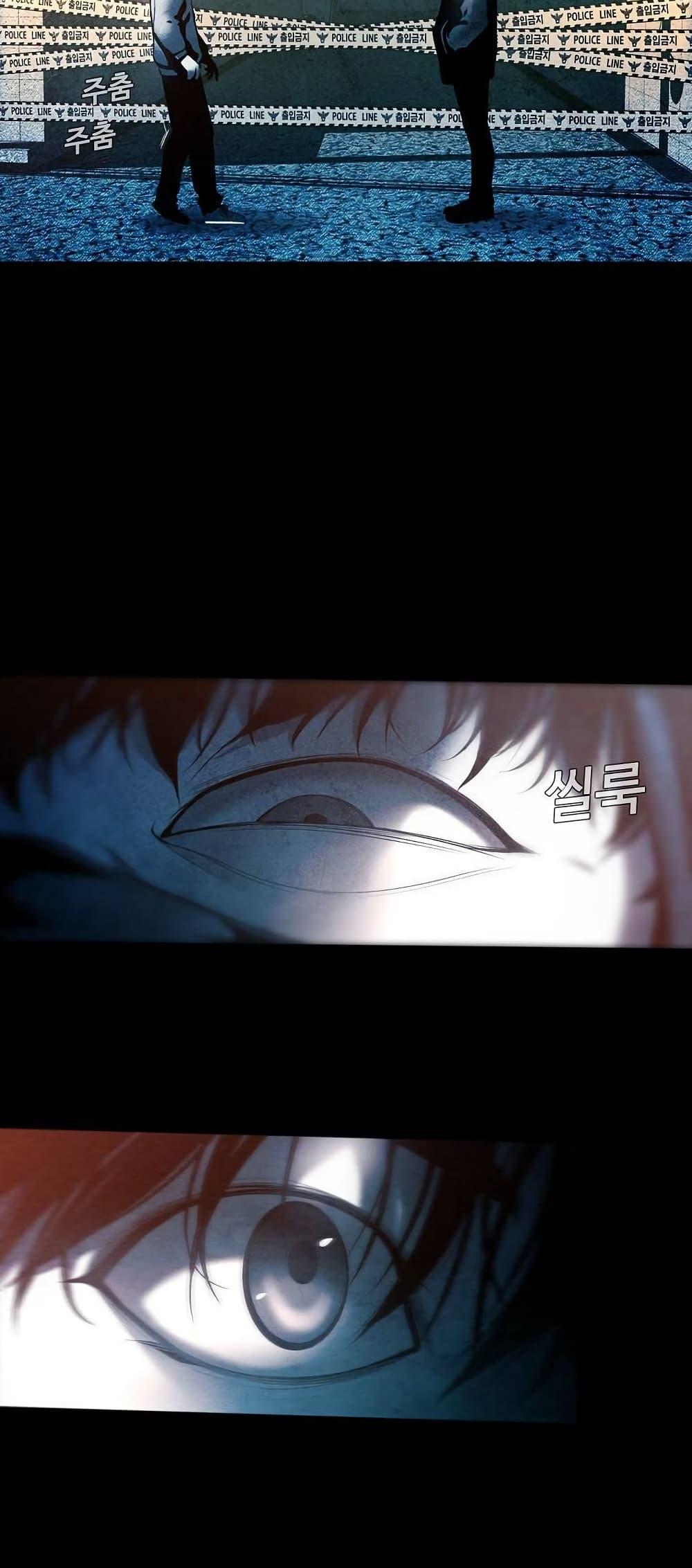 Manga-lc-com อ่านมังงะ อ่านการ์ตูน ออนไลน์ ฟรี Movies Are Real ตอนที่ 1 2 3 4 5 6 7 8 9 10 11 12 13 14 ฟรี ไม่มีโฆษณา Manga-lc - อ่าน มังงะ อ่าน การ์ตูน ออนไลน์ อ่านมังงะ ฟรี
