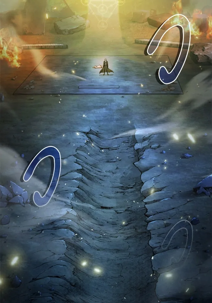 ศาสตราจารย์จำเป็นแห่งอะคาเดมี ตอนที่ 71 รูปที่ 2