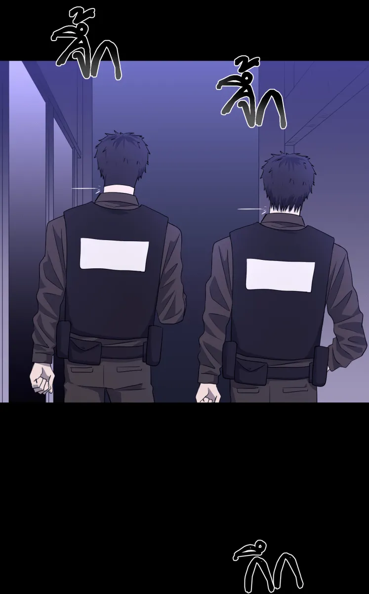 Hunter Game ตอนที่ 64  น่ารัก รูปที่ 49