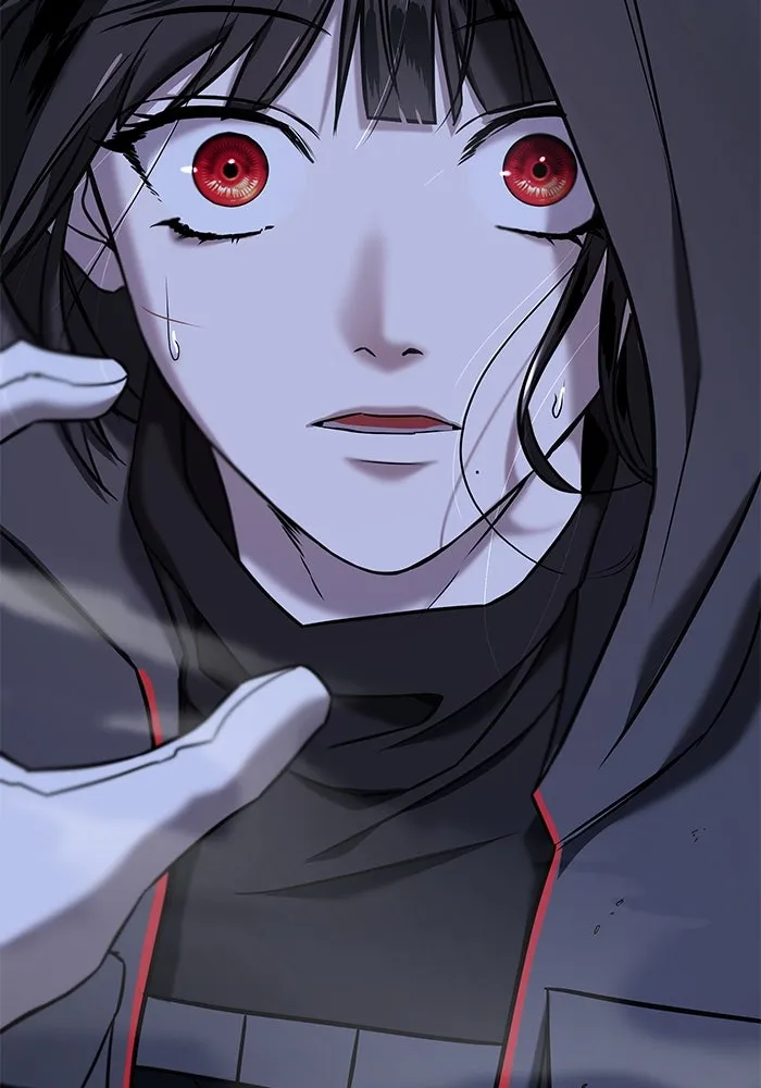 วายร้ายก็อยากมีรัก ตอนที่ 67 รูปที่ 7