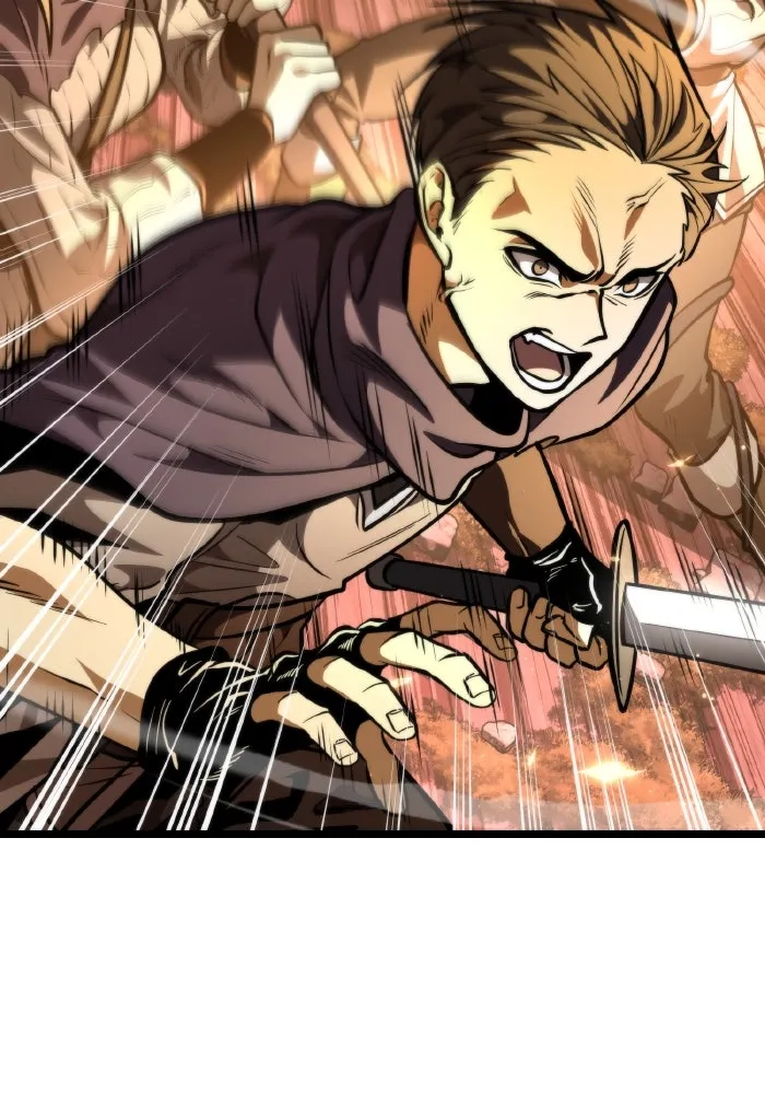 การแข่งขันของผู้เกิดใหม่ ตอนที่ 76 รูปที่ 5