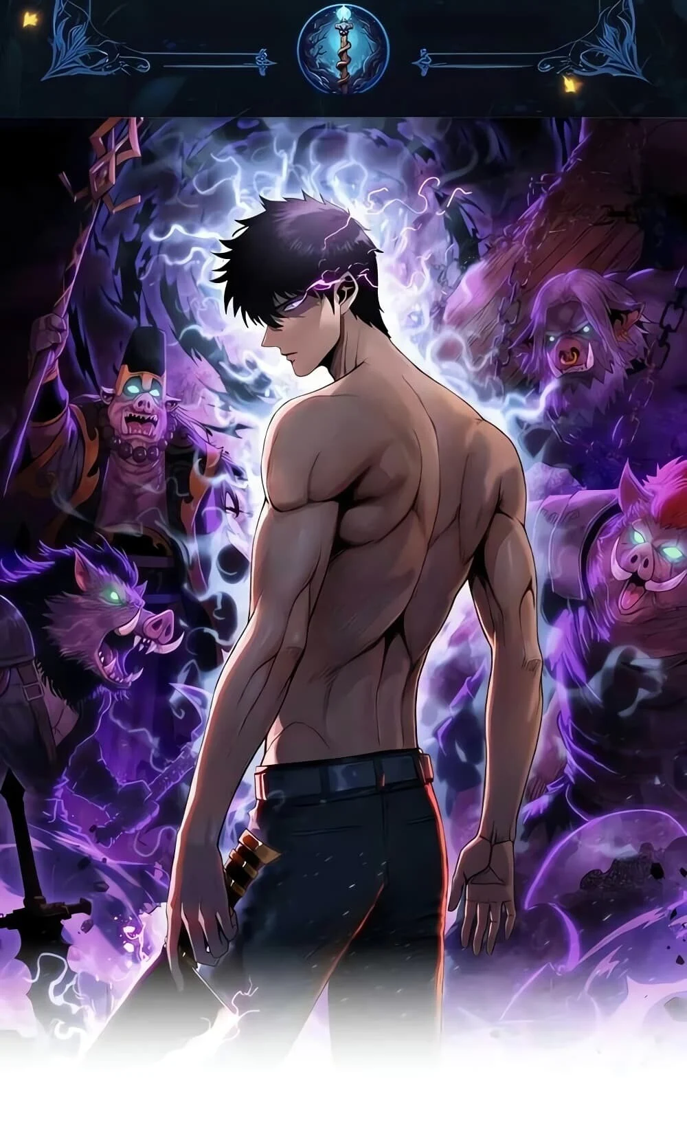 Manga-lc-com อ่านมังงะ อ่านการ์ตูน ออนไลน์ ฟรี Pig Slayer พิชิตโลกด้วยมีดเชือดหมู ก็สมเหตุสมผลใช่ไหม ตอนที่ 1 2 3 4 5 6 7 8 9 10 11 12 13 14 ฟรี ไม่มีโฆษณา Manga-lc - อ่าน มังงะ อ่าน การ์ตูน ออนไลน์ อ่านมังงะ ฟรี