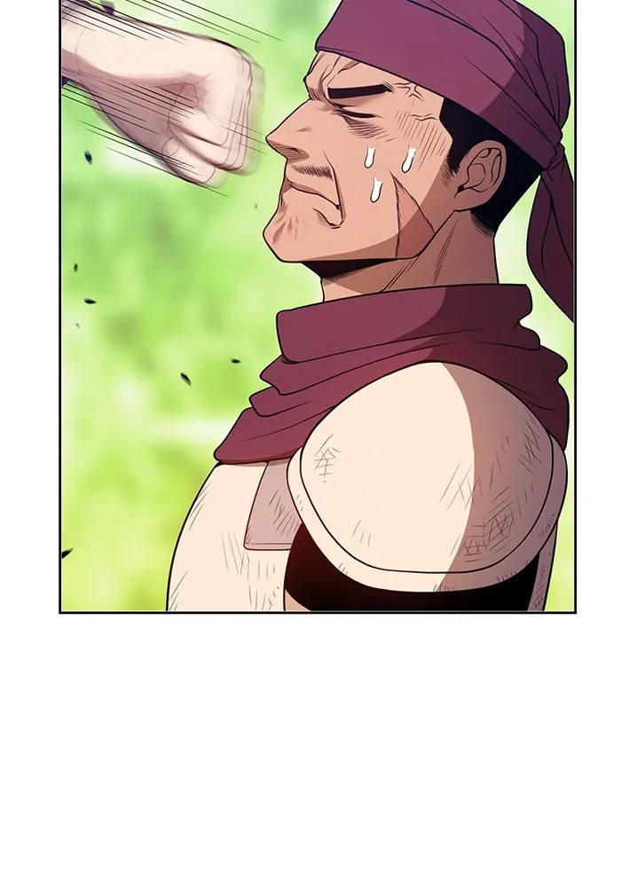 +99 ท่อนไม้พร้อมบวก ตอนที่ 25 รูปที่ 368