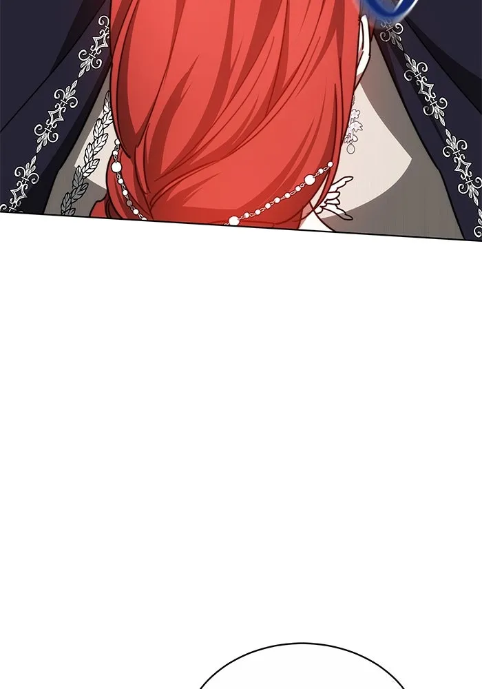 เหตุผลที่ฉันนอกใจ ตอนที่ 30 รูปที่ 17