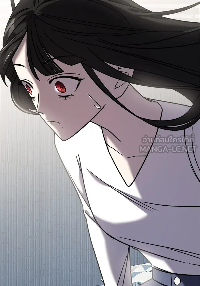 วายร้ายก็อยากมีรัก ตอนที่ 31 รูปที่ 114