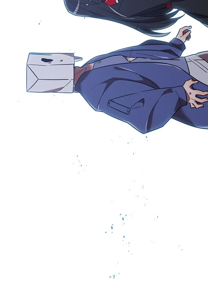 เพลเยอร์เลือดเทวะ ตอนที่ 55 หายนะครั้งที่ 2 ② รูปที่ 98