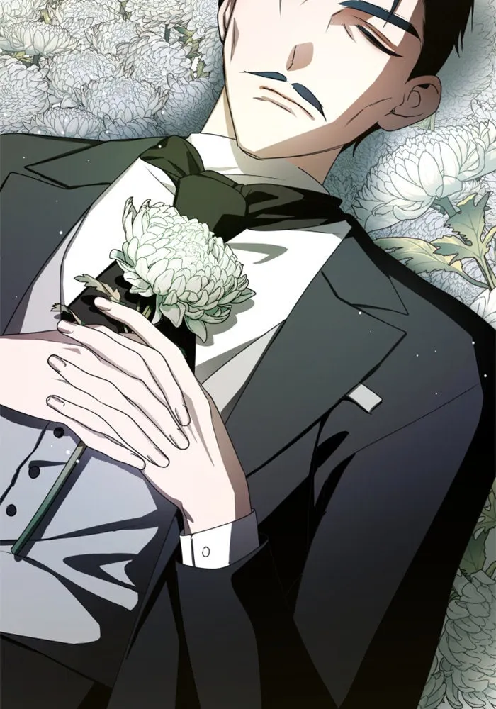 ชิงชีวิตพลิกลิขิตชะตา ตอนที่ 67. ปีศาจ(1) รูปที่ 146