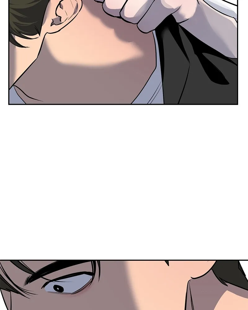 ตำนานเทพธิดาตกสวรรค์ ตอนที่ 8 รูปที่ 83