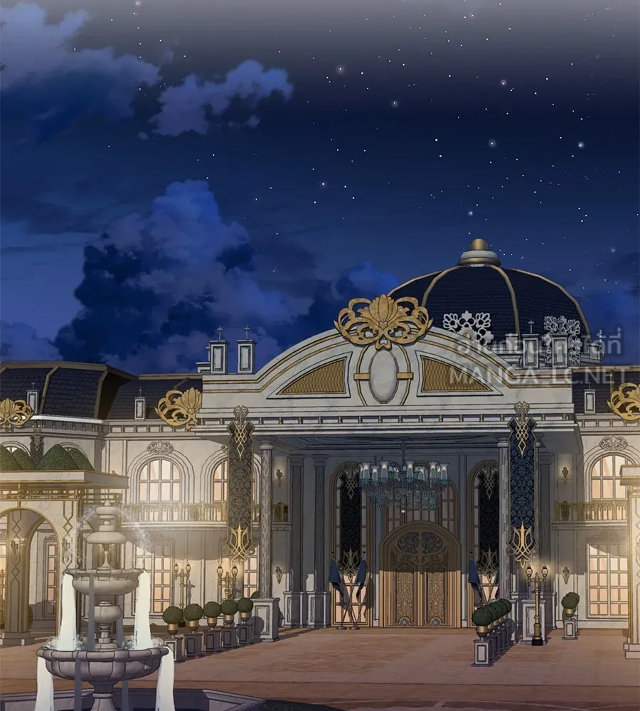 บาสเตียน ตอนที่ 20 รูปที่ 96