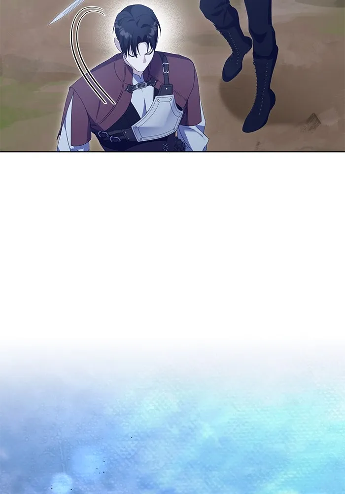 ชีวิตใหม่ในตระกูลมือสังหาร ตอนที่ 48 รูปที่ 107