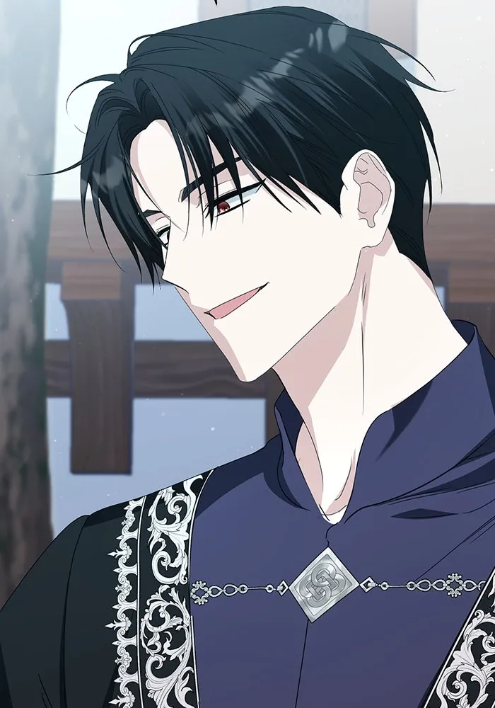 ชีวิตใหม่ในตระกูลมือสังหาร ตอนที่ 67 รูปที่ 74