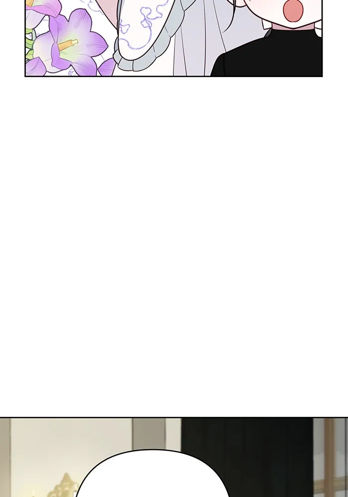 หนูน้อยทรราช ตอนที่ 73 รูปที่ 86