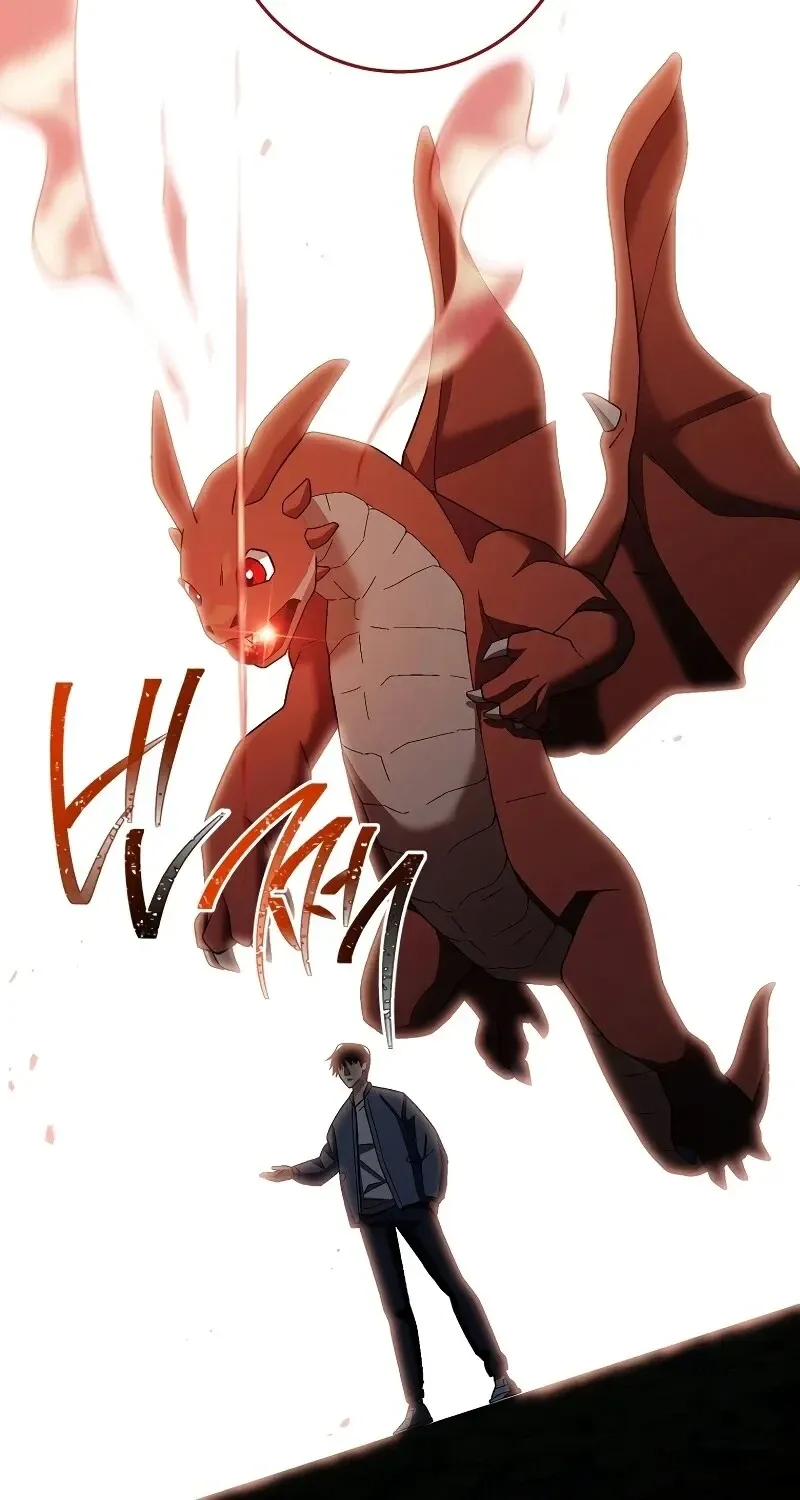 The Hero Returns ตอนที่ ตอนที่ 120 รูปที่ 98
